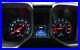 2014-2015 Chevrolet Camaro SS Speedometer Instrument Guage Cluster OEM 28K