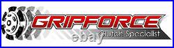 FX HD CLUTCH KIT+OE FLYWHEEL for 96-02 CHEVROLET CAMARO PONTIAC FIREBIRD 3.8L V6
